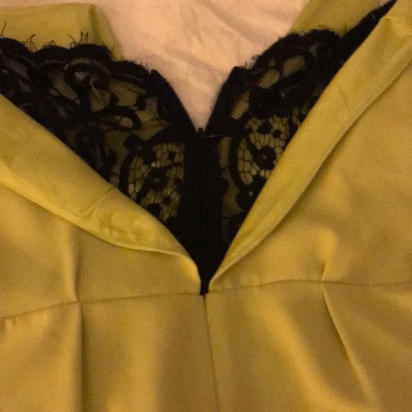 Women’s Romper Topshop - Picture 5 of 5